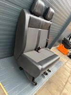 stoelen bank 2zits Toyota Proace Peugeot Expert Jumpy scudo, Tymtop5@gmail.com, 3161ek Rhoon, Tymtop, Opel