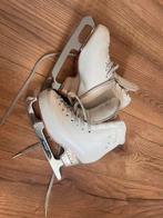 Edea Overture 200 kunstschaatsen, Sport en Fitness, Schaatsen, Ophalen of Verzenden, Gebruikt