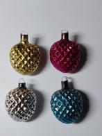 Ajeko, Ophalen of Verzenden, Gebruikt