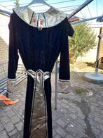 Carnavalspak egyptenaar, Ophalen of Verzenden