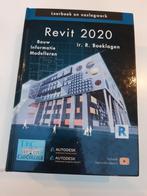 les boek revit 2020, Diverse schrijvers, Beta, Ophalen of Verzenden, Zo goed als nieuw