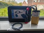 Delphi / Autocom obd scanners, Auto diversen, Autogereedschap, Ophalen of Verzenden, Zo goed als nieuw