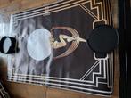 3 Art deco posters 40 bij 60 cm, Antiek en Kunst, Ophalen of Verzenden