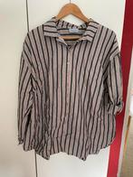 Blouses van Zhenzi, Zoey en Adia Fashion maat S (42/44), Kleding | Dames, Ophalen of Verzenden, Zo goed als nieuw, Blouse of Tuniek