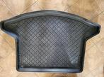 Mazda CX5 CX 5 rubber kofferbakmat kofferbak mat, Ophalen of Verzenden, Zo goed als nieuw
