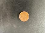 Munt 1 cent Juliana 1965, Postzegels en Munten, Munten | Nederland, Verzenden, Koningin Juliana, 1 cent, Losse munt