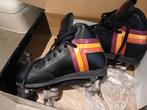 Antik Skyhawk Skates - Topstaat! Mt 40, Ophalen of Verzenden, Zo goed als nieuw