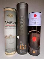 Whisky blikken LEEG, Verzamelen, Overige Verzamelen, Ophalen of Verzenden