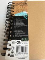 Scrapbook Album, Ophalen of Verzenden, Nieuw, Album of Boek, Overige merken