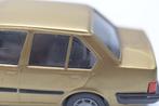 Stahlberg Volvo 343 sedan promo, Hobby en Vrije tijd, Modelauto's | 1:24, Overige merken, Gebruikt, -, Ophalen of Verzenden