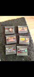 Atari Jaguar spellen, Ophalen of Verzenden, Atari Jaguar, Vanaf 3 jaar