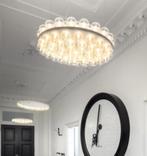 Design lamp van Moooi Bert Jan Pot nieuw twv 6400 euro, Huis en Inrichting, Lampen | Hanglampen, Ophalen of Verzenden, Nieuw, 75 cm of meer