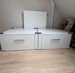 Wasmachine verhoger / droger verhoger, Ophalen, Gebruikt