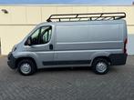 Citroën Jumper 30 2.0 BlueHDi L1H1 AIRCO | NAVI | CAMERA |, 12 maanden, Stof, Gebruikt, Euro 6