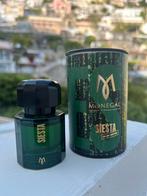 Monegal Siesta (Italiaanse Unisex Parfum) 15 ML, Nieuw, Ophalen of Verzenden
