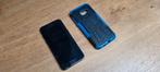 Te koop Samsung Galaxy A3 (schadevrij), Ophalen, Gebruikt