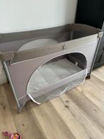 Joie Reisbedje/campingbed, Kinderen en Baby's, Ophalen of Verzenden, Gebruikt, Reisbedje