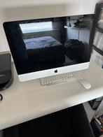 Apple i Mac A1311 incl toetsenbord, muis en doos, IMac, Ophalen of Verzenden, Zo goed als nieuw