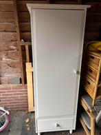 Hemnes kast, Huis en Inrichting, Kasten | Lockerkasten, Ophalen, Gebruikt