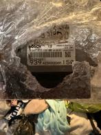 Ecu Alfa 159 Brera Squadra chip, Auto-onderdelen, Ophalen of Verzenden, Nieuw, Alfa Romeo