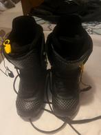 Snowboard schoenen maat 39 Burton, Sport en Fitness, Ophalen, Zo goed als nieuw, Schoenen
