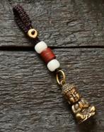 Geluksboeddha en andere sleutelhangers, Ophalen of Verzenden, Nieuw