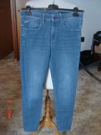 G-star Raw dames jeans maat 30/32, Blauw, Ophalen of Verzenden, W30 - W32 (confectie 38/40), G-STAR RAW