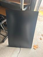 Infrarood paneel - Efficiënte verwarming, Doe-het-zelf en Verbouw, Verwarming en Radiatoren, Ophalen, Gebruikt