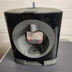 Krups Dolce Gusto, Ophalen, Gebruikt, Koffiemachine
