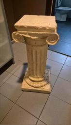 Pilaar, Huis en Inrichting, Ophalen, Zo goed als nieuw