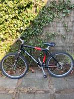 Mountainbike 26 inch, Fietsen en Brommers, Hardtail, Ophalen, Gebruikt, Overige merken
