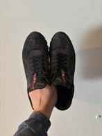 Prade sneakers maat 42, Kleding | Heren, Schoenen, Overige kleuren, Ophalen of Verzenden, Sneakers of Gympen, Prada