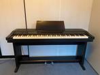 Roland HP-3000 Digitale Piano, Muziek en Instrumenten, Piano's, Ophalen, Gebruikt, Zwart, Digitaal