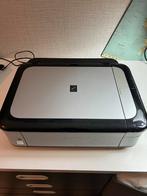 Canon Pixma All-in-One Printer, Computers en Software, Printers, Gebruikt, Inkjetprinter, All-in-one, Kleur printen