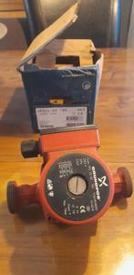 Grundfos Pomp - Weinig gebruikt, Ophalen of Verzenden, Gebruikt