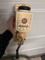 Vintage Douwe Egberts Koffiemolen, Antiek en Kunst, Ophalen of Verzenden
