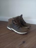 Wandelschoenen maat 45 Human Nature, Kleding | Heren, Schoenen, Overige kleuren, Ophalen of Verzenden, Zo goed als nieuw, Human Nature