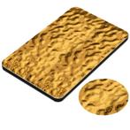 systemplafond, plafondpanelen, systeemplafond platen, Overige materialen, Totaal Decor, Tdmarkplaats@gmail.com, Minder dan 20 mm