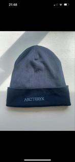 Arc'teryx Wintermuts, Hoed, Arc’teryx, Gedragen, One size fits all