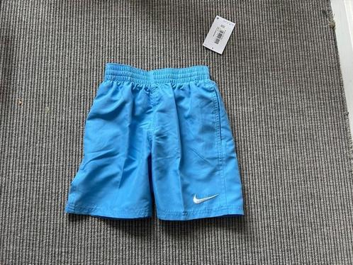Nike zwembroek blauw, Kleding | Heren, Badmode en Zwemkleding, Zwemshort, Maat 46 (S) of kleiner, Blauw, Ophalen