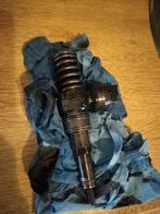 Firad 80% Verstuivers 1.9 Tdi ASZ/ARL, Ophalen of Verzenden, Nieuw