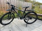 Cube Mountainbike 26 inch, Fietsen en Brommers, Fietsen | Mountainbikes en ATB, Gebruikt, Fully, 45 tot 49 cm, Ophalen
