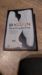 Kluun - Familieopstelling, Kluun, Ophalen of Verzenden, Zo goed als nieuw, Nederland