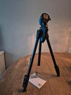 Statief Vanguard ESPOD CX 204AGH, Ophalen of Verzenden, Nieuw, Minder dan 150 cm, Driepoot