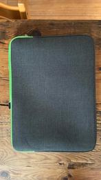 Laptophoes, Ophalen of Verzenden, 13 inch, Nieuw