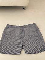 Scotch&Soda zwembroek xl, Ophalen of Verzenden