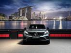 Mercedes-Benz GLC Coupé 350e 4MATIC |Panorama|Burmester|360, Automaat, 1940 kg, Gebruikt, 4 cilinders