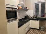 Keuken, Huis en Inrichting, Ophalen, Gebruikt, Wit, Minder dan 100 cm