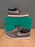 Nike avid jr maat 38, Overige kleuren, Verzenden, Nike, Zo goed als nieuw