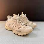 Balenciaga Track 2.0 maat 41, Kleding | Heren, Schoenen, Ophalen of Verzenden, Gedragen, Wit